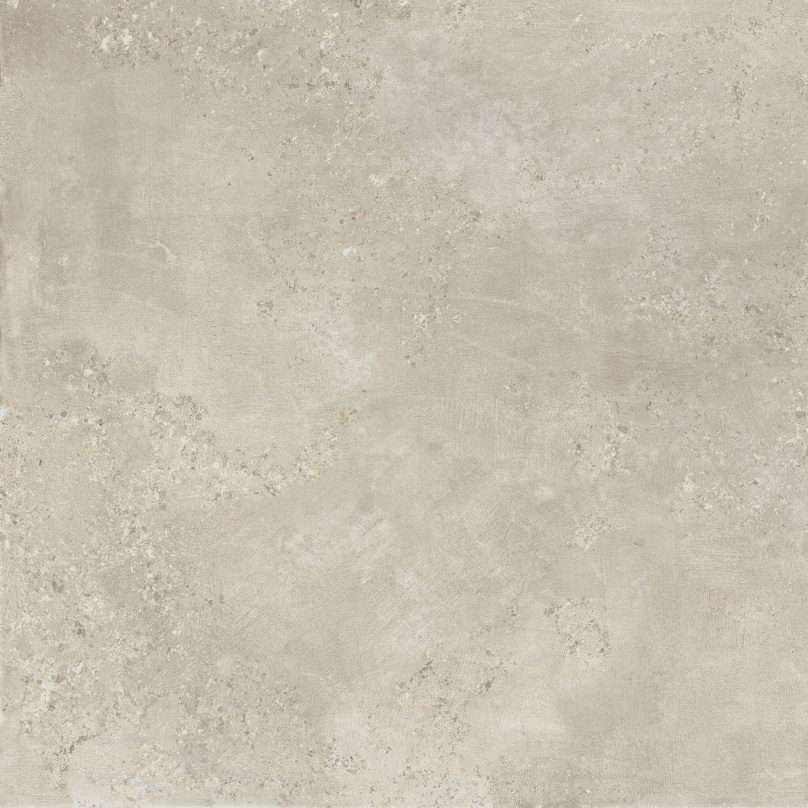 Capital beige 60x60